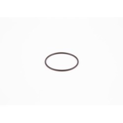 Headlight Frame Seal BOSCH F00H410535