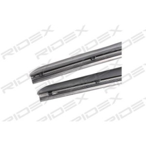 Wiper Blade - RIDEX 298W0005