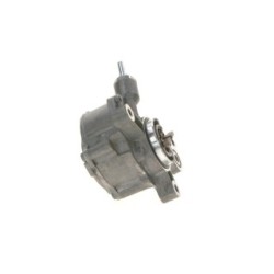 Brake Vacuum Pump BOSCH F009D02695 for CITROEN FORD PEUGEOT &more..