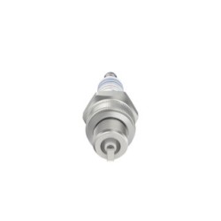 Spark Plug BOSCH 0241229714 for FIAT RENAULT OE DS2127G
