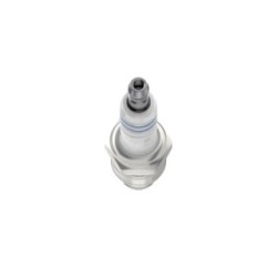 Spark Plug BOSCH 0241229714 for FIAT RENAULT OE DS2127G