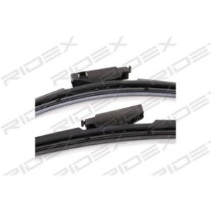 Wiper Blade - RIDEX 298W0049