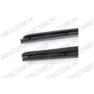Wiper Blade - RIDEX 298W0049