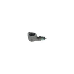 Coolant Control Valve BOSCH F002D15654