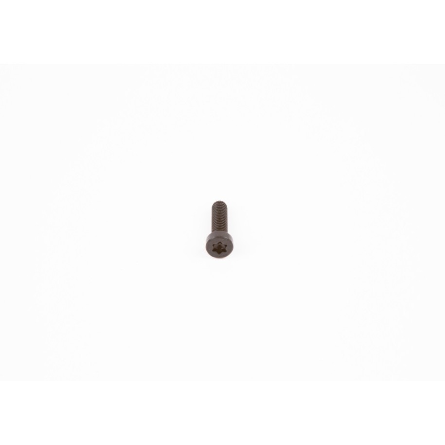 Screw BOSCH F002D13567 OE 9319686