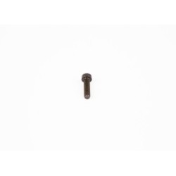 Screw BOSCH F002D13567 OE 9319686