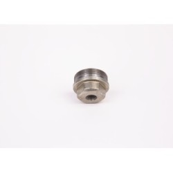 Screw BOSCH F002D12533 OE 81903100586