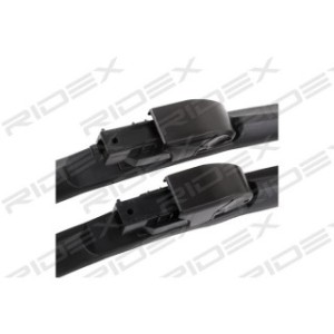 Wiper Blade - RIDEX 298W0037