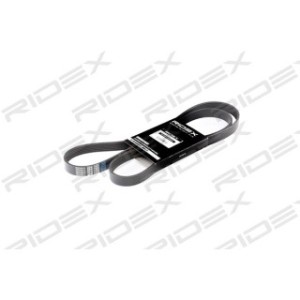 V Ribbed Belt - RIDEX 305P0079