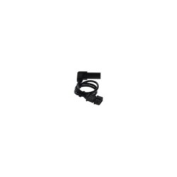 Crankshaft Pulse Sensor BOSCH F00099R005 for CHEVROLET HOLDEN &more..