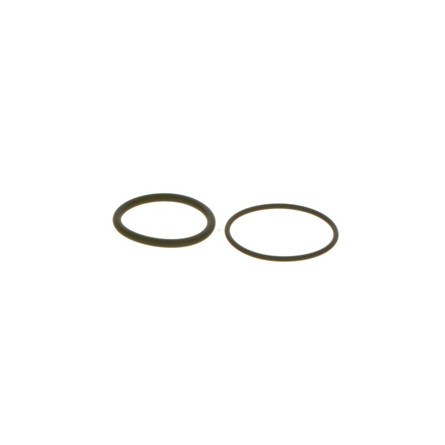 Unit Injector Repair Kit BOSCH F00041P049