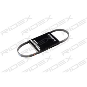 V Ribbed Belt - RIDEX 305P0007