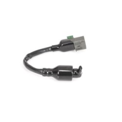 Ignition Pulse Sensor BOSCH 9443612695