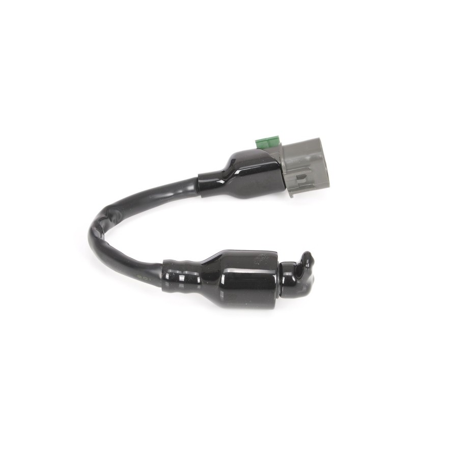 Ignition Pulse Sensor BOSCH 9443612695