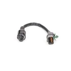 Ignition Pulse Sensor BOSCH 9443612695