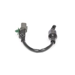 Ignition Pulse Sensor BOSCH 9443612695