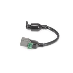 Ignition Pulse Sensor BOSCH 9443612695
