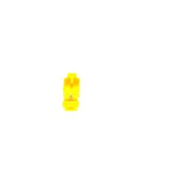 Cable Connector BOSCH 7781700028