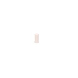 Cap BOSCH 6000900262 OE 81960020522