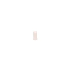 Cap BOSCH 6000900262 OE 81960020522