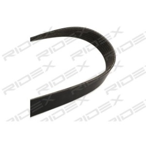 V Ribbed Belt - RIDEX 305P0097