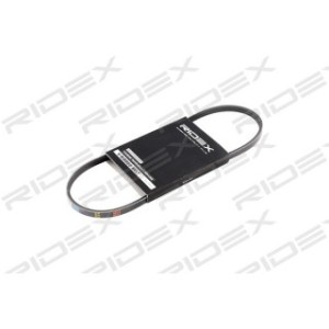 V Ribbed Belt - RIDEX 305P0003