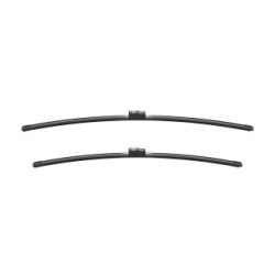 Wiper Blade BOSCH 3397118964 for RENAULT ESPACE