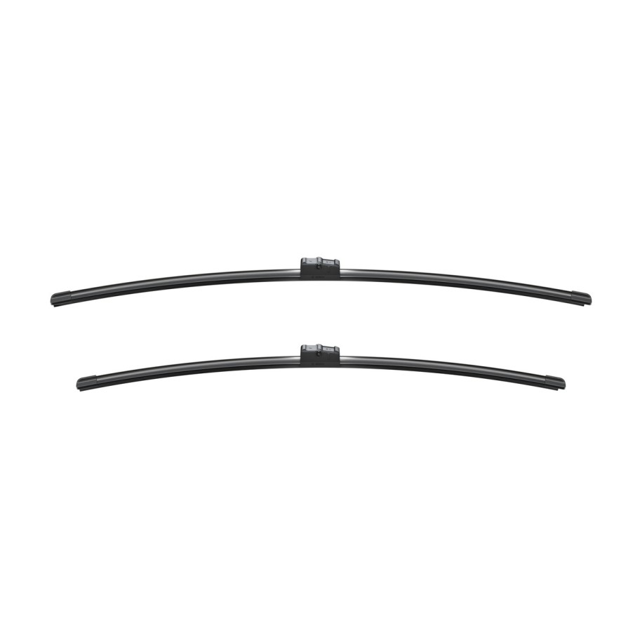Wiper Blade BOSCH 3397118964 for RENAULT ESPACE