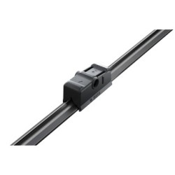 Wiper Blade BOSCH 3397118964 for RENAULT ESPACE