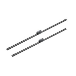 Wiper Blade BOSCH 3397118964 for RENAULT ESPACE