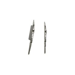 Wiper Blade BOSCH 3397118564 for CHEVROLET CITROEN DAEWOO &more..