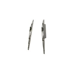 Wiper Blade BOSCH 3397118564 for CHEVROLET CITROEN DAEWOO &more..