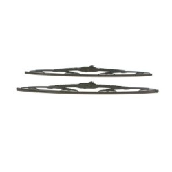 Wiper Blade BOSCH 3397118408 for VW NEW