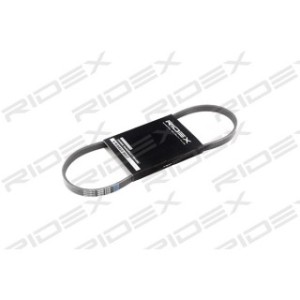 V Ribbed Belt - RIDEX 305P0220