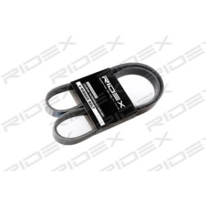 V Ribbed Belt - RIDEX 305P0116