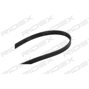 V Ribbed Belt - RIDEX 305B0286