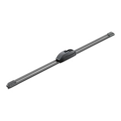 Wiper Blade BOSCH 3397016984 for DACIA SPRING