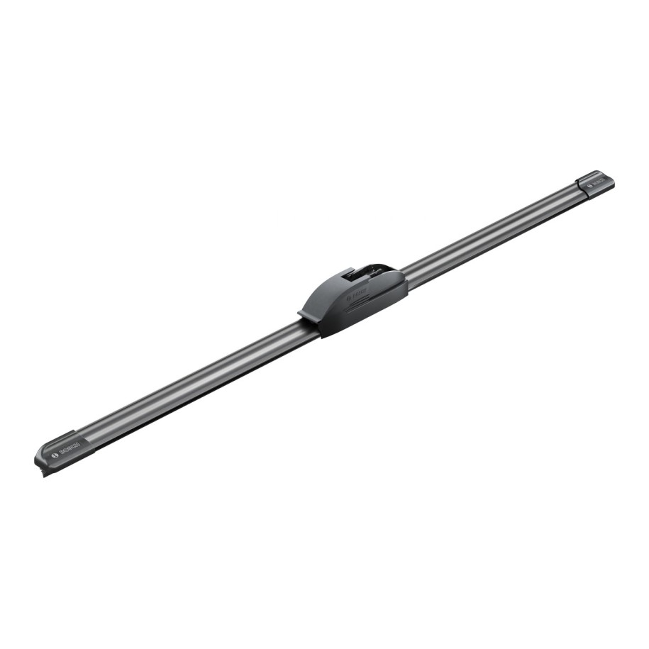 Wiper Blade BOSCH 3397016984 for DACIA SPRING