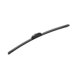 Wiper Blade BOSCH 3397016984 for DACIA SPRING