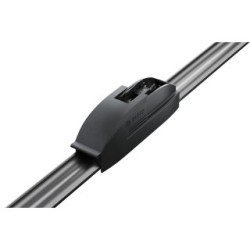 Wiper Blade BOSCH 3397016984 for DACIA SPRING