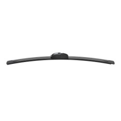 Wiper Blade BOSCH 3397016984 for DACIA SPRING
