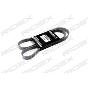 V Ribbed Belt - RIDEX 305P0179