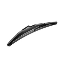 Rear Wiper Blade BOSCH 3397015663 for DACIA RENAULT