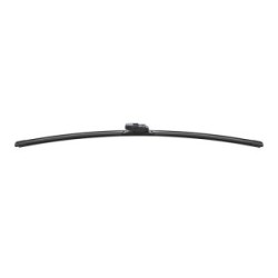 Wiper Blade BOSCH 3397015584