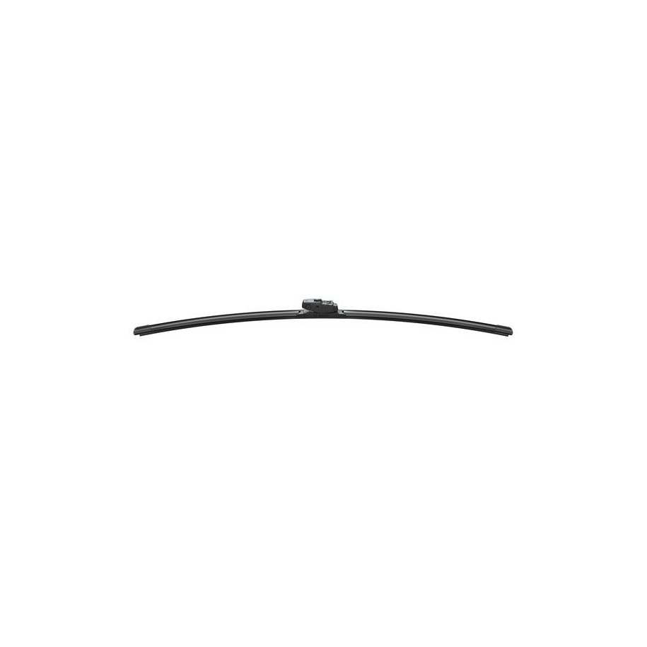 Wiper Blade BOSCH 3397015584