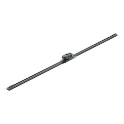 Wiper Blade BOSCH 3397015584
