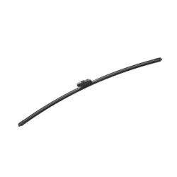 Wiper Blade BOSCH 3397015584