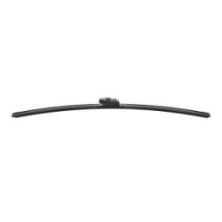 Wiper Blade BOSCH 3397015583