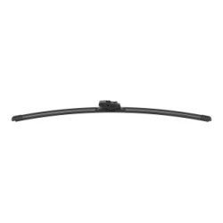 Wiper Blade BOSCH 3397015582