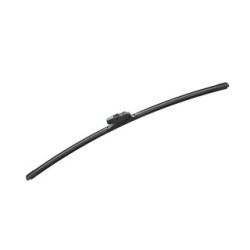 Wiper Blade BOSCH 3397015582